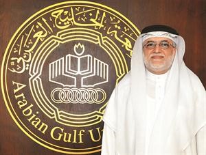 دعبدالرحمن يوسف
