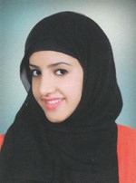 دانة العتيبي﻿