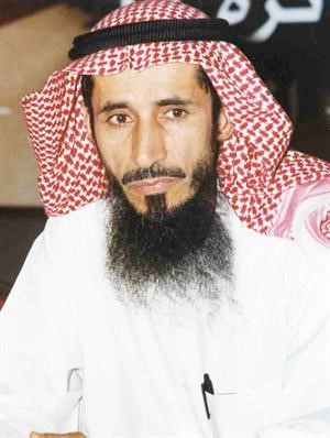 دناظم المسباح﻿