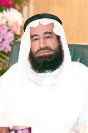 دوائل الحساوي﻿