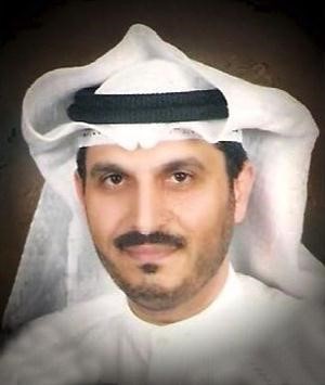 حسن علي