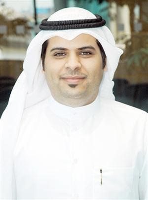 عادل الحجب﻿