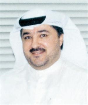 منصور عاشور﻿