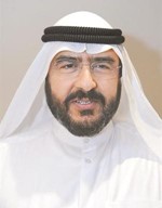 سعدون حماد العتيبي﻿