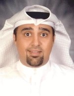 محمد صفر