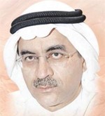 احمد المليفي