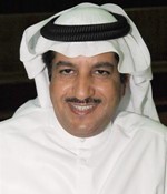 راضي الرشيدي