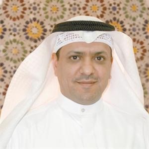 منصور ابو عبيد