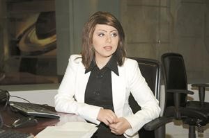 زينب الستايل اللبناني ناعم