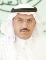 محمد الجاسر﻿