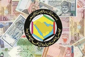 الجاسر: دول الخليج ماضية في مشروع العملة الموحدة