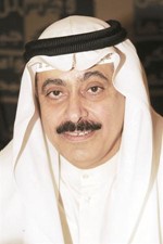فهد الابراهيم