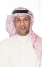 محمد بنيان