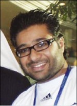 مايك امبلتع
