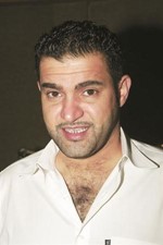 ضياء المساعيد