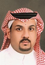 ابراهيم عسيري