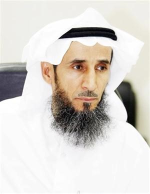 الشيخ دناظم المسباح﻿