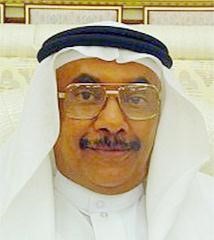 دطلال بكري