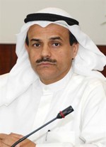 رباح الرباح﻿