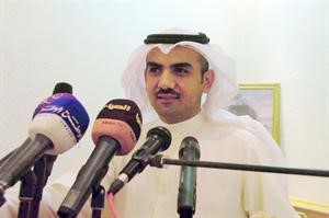 فايز النشوان﻿