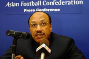 محمد بن همام
