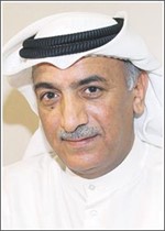 شعيب المويزري﻿