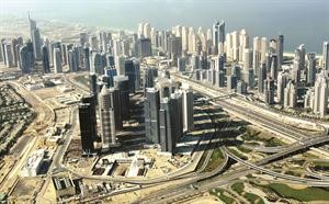 شركات العقارات الخليجية تضع متوسطي الدخل ضمن أولوياتها وتوقف بناء الأبراج