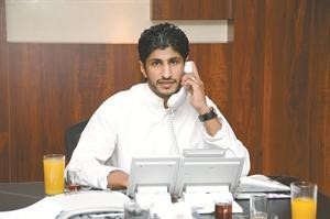 مساعد ندا يرد على اتصالات قراء الانباء التي انهالت عليه للاطمئنان على اصابته الاخيرة	 فريال حماد﻿