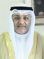 السفير سميح جوهر حيات