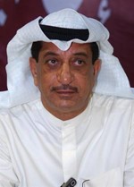 دعلي الطراح﻿