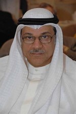 دابراهيم العبدالهادي