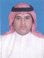 مبارك الدوسري