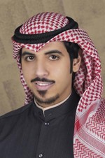 محمود المطرقة