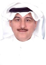 دمبارك رضا