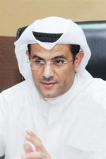 رجب الرفاعي﻿
