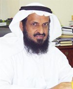 سعد الراجحي