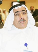 معلي الفوزان﻿