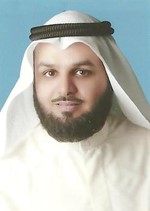 مفرح المطيري﻿
