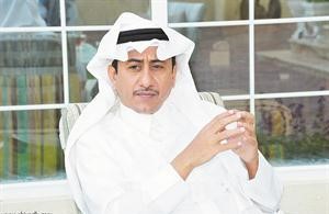 ناصر القصبي
