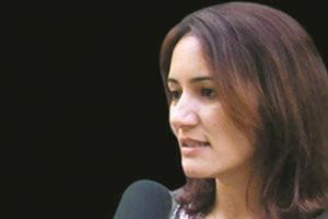 مريم ابوعوف﻿