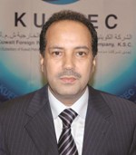 فهد العجمي﻿