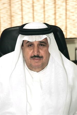 عبدالعزيز الخالدي﻿