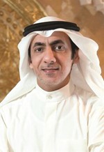 عماد الثاقب﻿