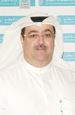 لؤي مقامس﻿