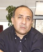 د عبدالله الشايجي﻿