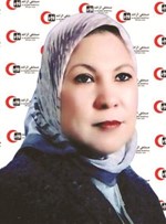 دفاتن قنديل