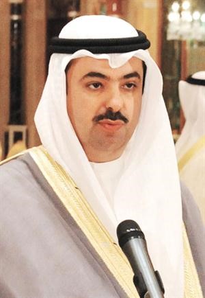 علي الراشد﻿