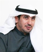 داحمد رشيد المطيري