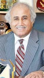 دعبداللطيف البدر