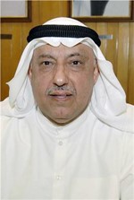 دعبدالرحيم ذياب